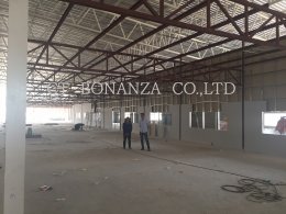 KUNIMITSU CARBON (THAILAND) CO.,LTD.
